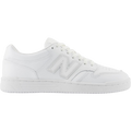 New Balance 480 White