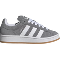 Adidas Campus 00s Grey Gum (GS)