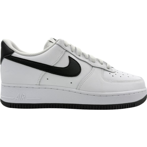 Nike Air Force 1 Low ’07 White/Black
