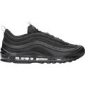 Nike Air Max 97 Triple Black
