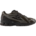 New Balance 1906 Thunder Brown Black