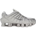 Nike Shox TL Orewood Brown Cave Stone