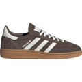 Adidas Handball Spezial Earth Strata Gum (Women's)