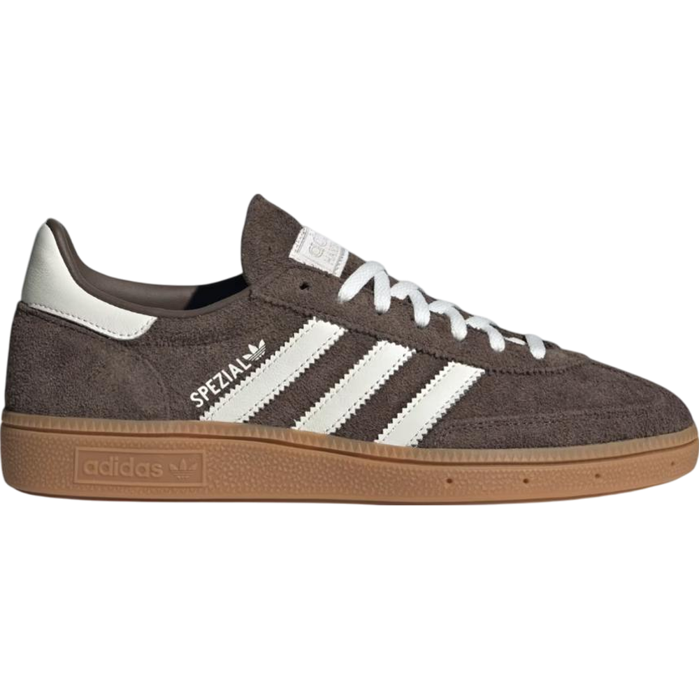 Adidas Handball Spezial Earth Strata Gum (Women's)