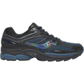 Saucony ProGrid Omni 9 Glowaconstrictor Black