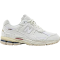 New Balance 2002R Protection Pack Sea Salt