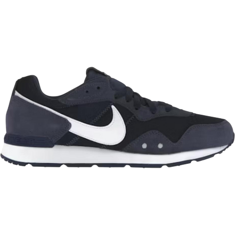 Nike Venture Runner Midnight Navy