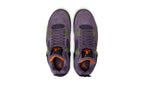 Jordan 4 Canyon Purple