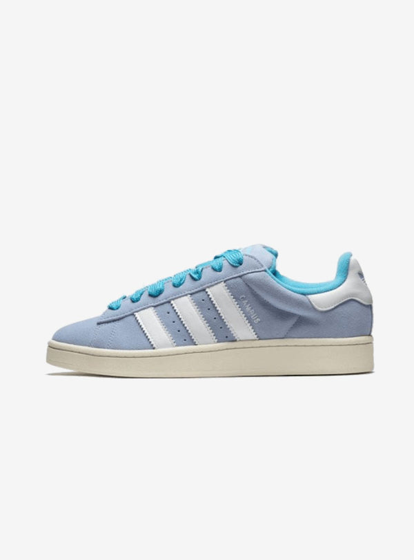 Adidas Campus 00s Sky Blue