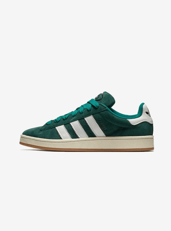 Adidas Campus 00s Forest Glade