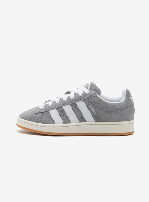 Adidas Campus 00s Grey