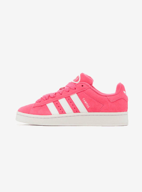 Adidas Campus 00s Pink