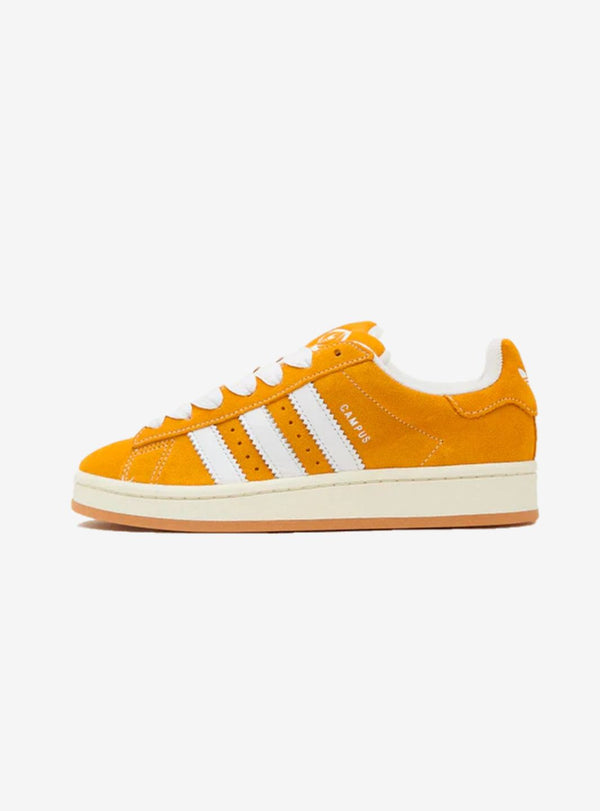 Adidas Campus 00s Yellow