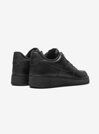 Nike Air Force 1 Black