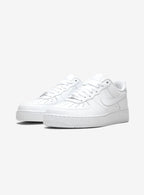 Nike Air Force 1 White