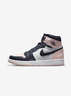 Jordan 1 High Atmosphere