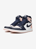 Jordan 1 High Atmosphere