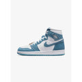 Jordan 1 High Denim