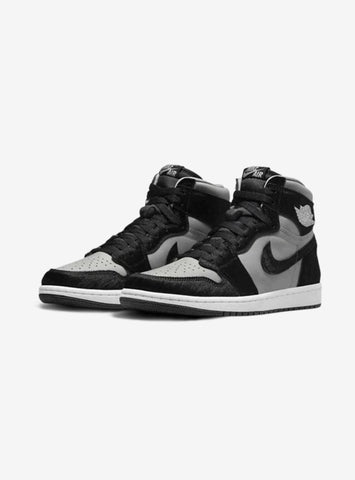 Jordan 1 High OG Twist 2.0