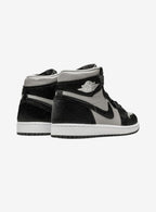 Jordan 1 High OG Twist 2.0