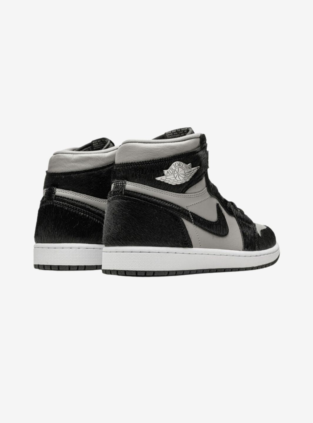 Jordan 1 High OG Twist 2.0