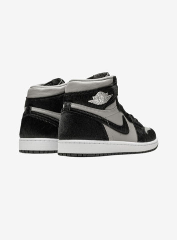 Jordan 1 High OG Twist 2.0
