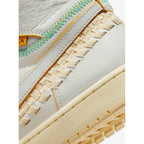 Jordan 1 High x Union LA BBS Vanilla