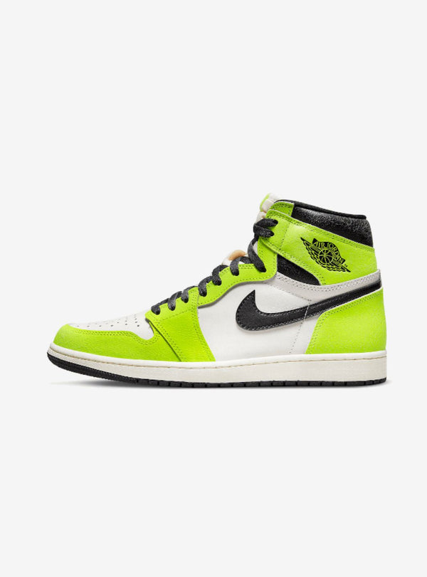 Jordan 1 High Volt