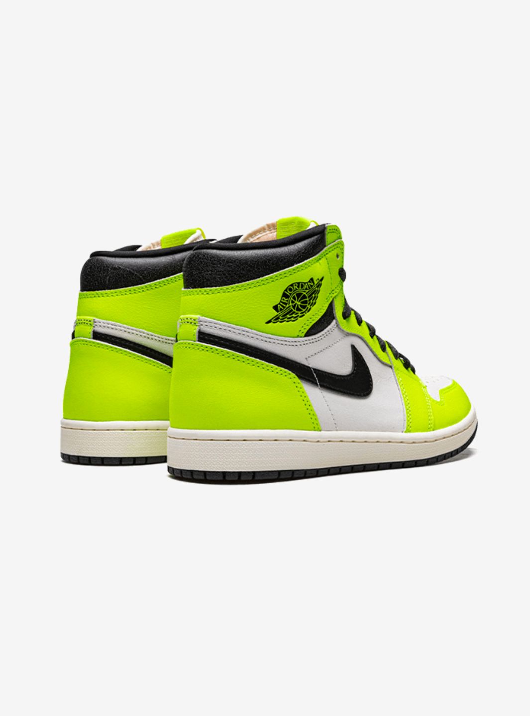 Jordan 1 High Volt