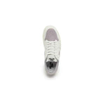 Jordan 1 Low Atmosphere Grey OG