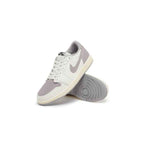 Jordan 1 Low Atmosphere Grey OG