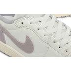 Jordan 1 Low Atmosphere Grey OG