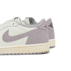 Jordan 1 Low Atmosphere Grey OG