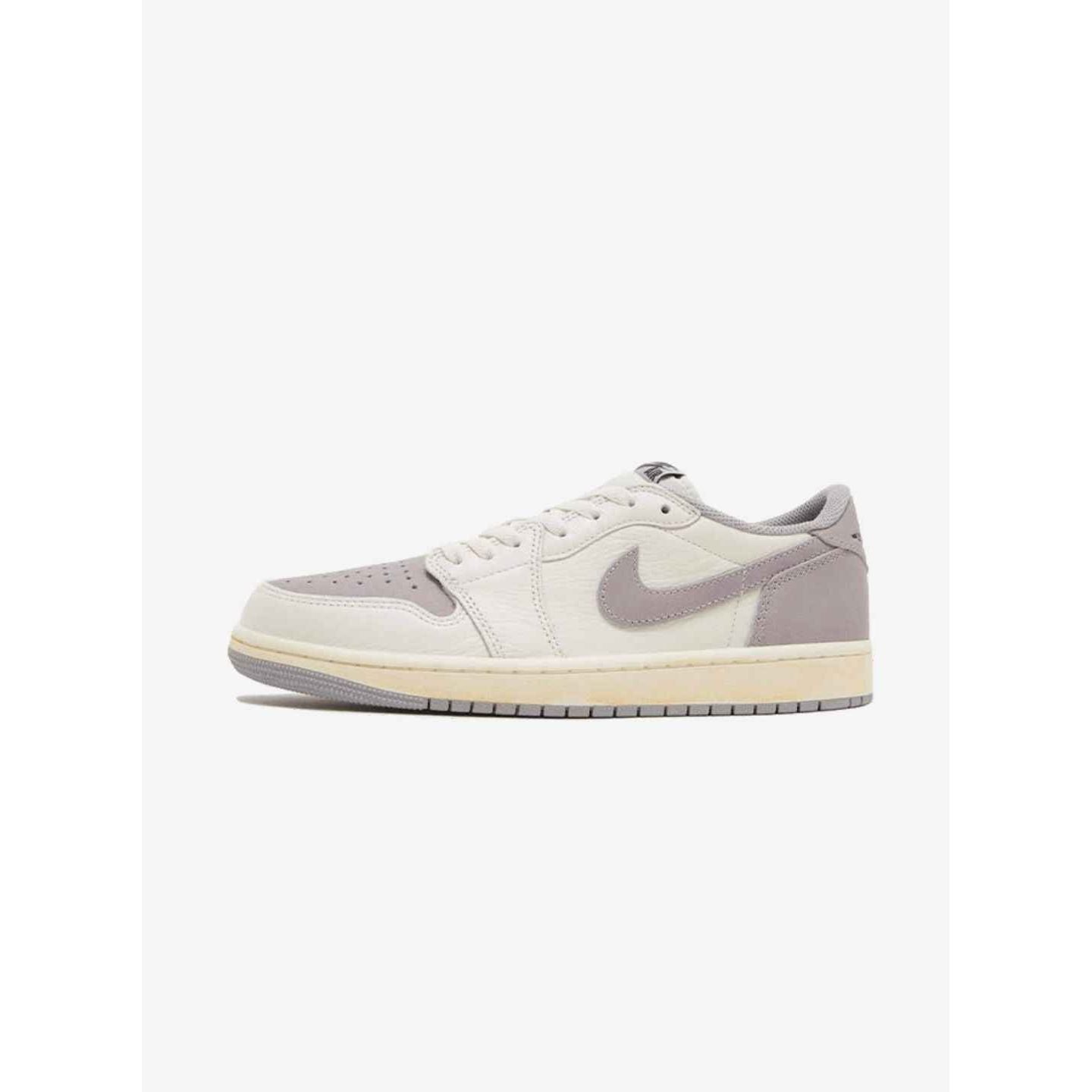 Jordan 1 Low Atmosphere Grey OG