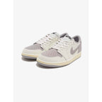 Jordan 1 Low Atmosphere Grey OG