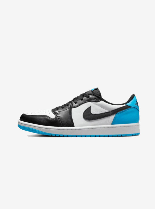 Jordan 1 Low UNC OG