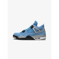 Jordan 4 University Blue