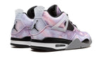 Jordan 4 Zen Master