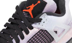 Jordan 4 Zen Master
