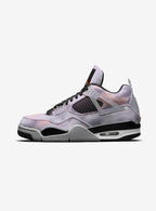 Jordan 4 Zen Master
