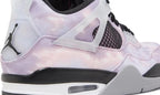 Jordan 4 Zen Master