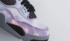 Jordan 4 Zen Master