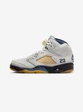 Jordan 5 A Ma Maniére Dawn