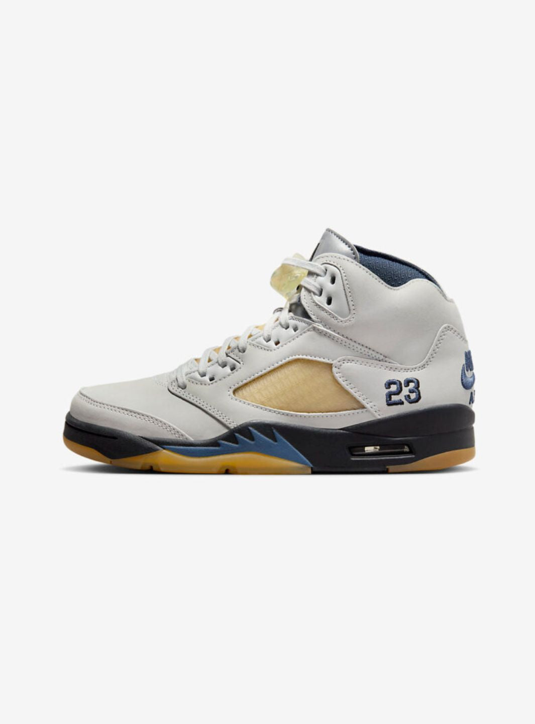Jordan 5 A Ma Maniére Dawn