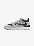 Nike Attack x Travis Scott Light Grey