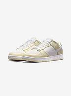 Nike Dunk Low Coconut