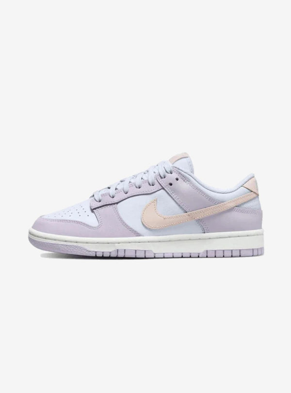 Nike Dunk Low Easter 2022