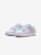 Nike Dunk Low Easter 2022