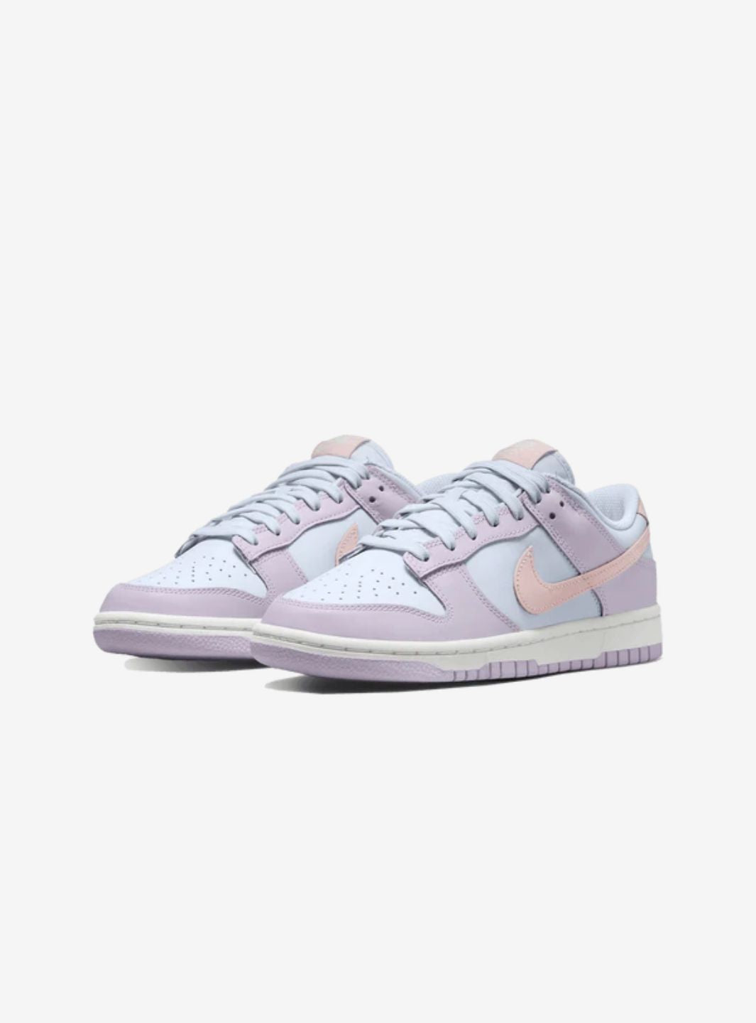 Nike Dunk Low Easter 2022