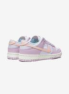 Nike Dunk Low Easter 2022